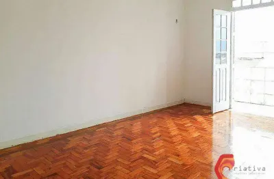 Prédio à venda na Rua Silva Jardim, Belenzinho, São Paulo