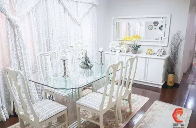 Sobrado com 3 dormitórios à venda, 356 m² por r$ 1.800.000,01 - tatuapé - são paulo/sp