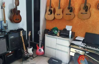Sobrado residência ou comercial 2 dormitórios, 2 sala com 143 m² tatuapé- sp.