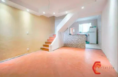 Casa com 3 quartos à venda na Rua Arapari, Jardim Têxtil, São Paulo