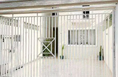 Sobrado com 3 dormitórios à venda, 110 m² por r$ 797.873,00 - vila graciosa - são paulo/sp