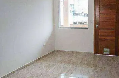 Apartamento com 2 quartos à venda na Rua Maniutuba, Tatuapé, São Paulo