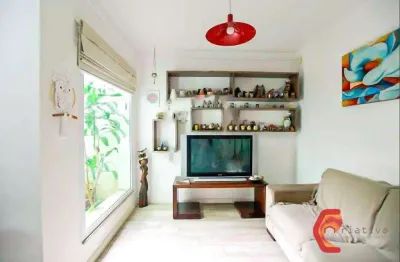 Casa com 5 quartos à venda na Rua Tabajaras, Mooca, São Paulo