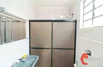 Casa com 3 quartos à venda na Rua Santa Elvira, Tatuapé, São Paulo
