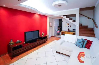 Casa à venda com 127m² na rua sousa breves ,próximo ao metro carrão.