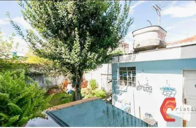Casa com 3 quartos à venda na Rua Juvelina Ferreira de Assis, Vila Carrão, São Paulo