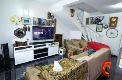 Casa com 2 quartos à venda na Rua Dentista Barreto, Vila Carrão, São Paulo