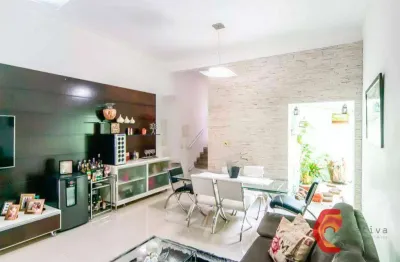 Sobrado com 4 dormitórios, 300 m² - venda por r$ 2.000.000,01 ou aluguel por r$ 7.700,00/mês - vila formosa - são paulo/sp