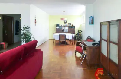 Apartamento com 4 dormitórios à venda, 248 m² por r$ 997.000,00 - mooca - são paulo/sp