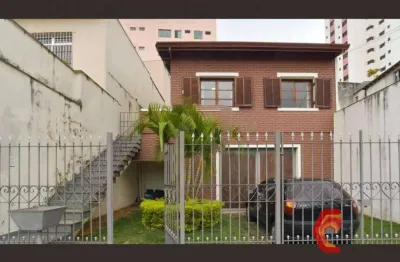 Casa com  170 m² , 2 dormitórios e 2 vagas na vila formosa