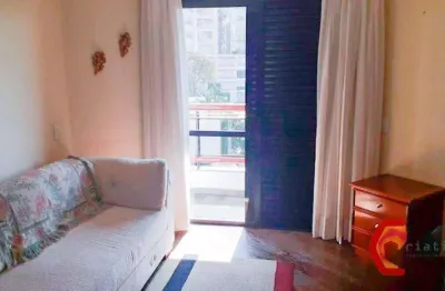 Oportunidade no tatuapé: apartamento de 158m², 3 quartos e 3 vagas por r$1.070.000