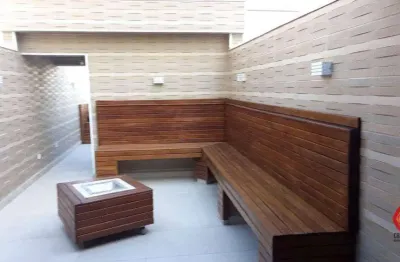 Sobrado com 3 dormitórios à venda, 219 m² por r$ 1.500.000,00 - tatuapé - são paulo/sp