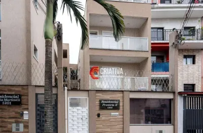 Kitnet / Stúdio à venda na Rua Pretória, Vila Formosa, São Paulo