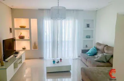Sobrado com 3 dormitórios à venda, 165 m² por r$ 1.277.000,00 - vila carrão - são paulo/sp