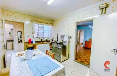 Sobrado com  176 m² , 3 dormitórios sendo 1 suítes e 2 vagas. na vila carrão