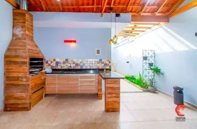 Sobrado com 2 dormitórios à venda, 125 m² por r$ 1.170.000,00 - tatuapé - são paulo/sp