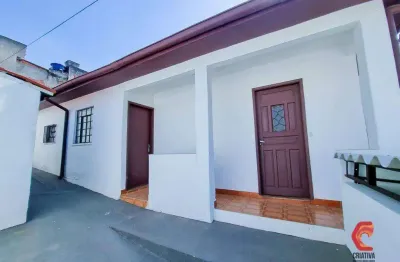 Casa com 2 dormitórios à venda, 120 m² por r$ 500.000,00 - vila mafra - são paulo/sp