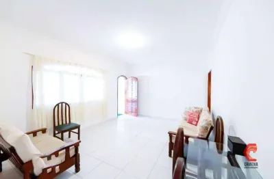 Casa com 2 quartos à venda na Rua dos Capitães Mores, Mooca, São Paulo