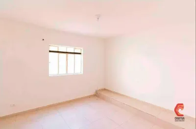 Sobrado com 200 m² , 2 dormitórios sendo 1 suíte na vila formosa