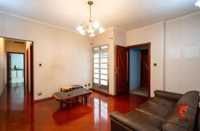 Espaço comercial em sobreloja 220 m² para locação no tatuapé