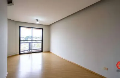 Apartamento com 2 quartos à venda na Rua Gonçalo Coelho, Vila Formosa, São Paulo