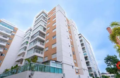 Apartamento 82 m², 3 quartos, 1 suites, 2 vagas à venda na mooca