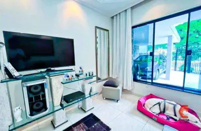 Casa com 2 quartos à venda na Rua Romeu Bertelli, Água Rasa, São Paulo