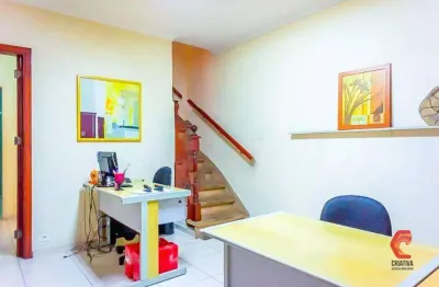 Casa com 2 quartos à venda na Rua Isabel Dias, Mooca, São Paulo