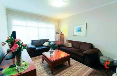 Casa com 3 quartos à venda na Rua Ibitinga, Mooca, São Paulo