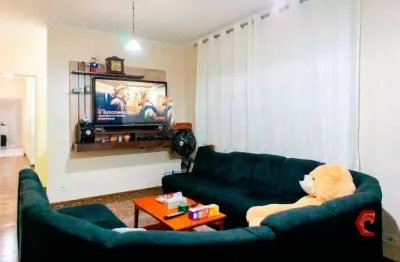 Casa com 2 quartos à venda na Rua Dom Andrés Lamas, Tatuapé, São Paulo