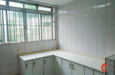 Apartamento com 104 m², 3 dormitórios sendo 1 suíte e 1 vaga no parque são jorge