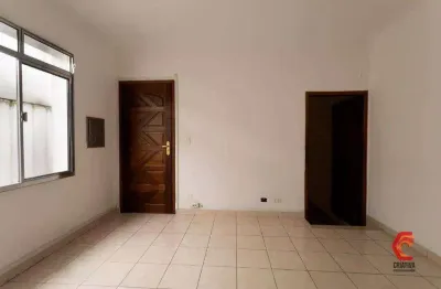 Sobrado com 150 m², 3 dormitórios sendo 1 suíte e 3 vagas na mooca