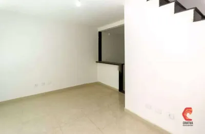 Apartamento com 141 m², 3 dormitórios sendo 1 suíte e 2 vagas na vila formosa