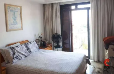Sobrado com 286 m², 3 dormitórios sendo 1 suíte e 3 vagas na mooca