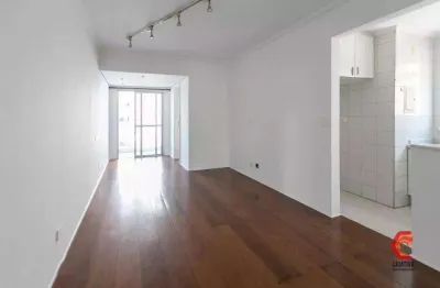 Apartamento com 2 quartos à venda na Rua Vilela, Tatuapé, São Paulo