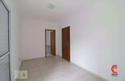 Casa com 3 quartos à venda na Rua Torquato Tasso, Vila Prudente, São Paulo