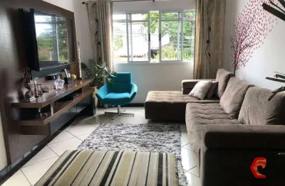 Sobrado com 4 dormitórios à venda, 250 m² por r$ 1.850.000,00 - vila prudente (zona leste) - são paulo/sp