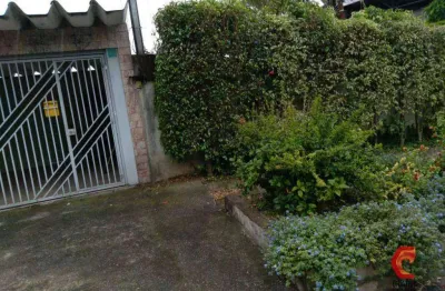 Terreno à venda na Avenida Cipriano Rodrigues, Vila Formosa, São Paulo