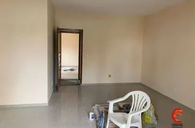 Casa com 3 dormitórios para alugar, 240 m² por r$ 5.401,00/mês - tatuapé - são paulo/sp