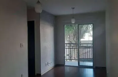 Apartamento com 2 dormitórios à venda, 55 m² por r$ 450.000,00 - belém - são paulo/sp