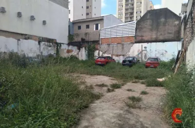 Terreno à venda, 342 m² por r$ 1.710.000,00 - mooca - são paulo/sp