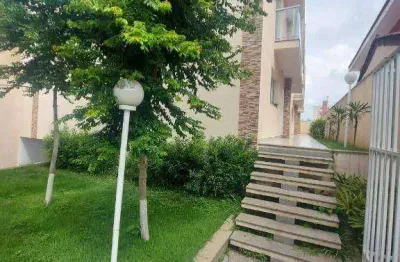 Sobrado com 3 dormitórios à venda, 200 m² por r$ 1.022.000,00 - vila formosa - são paulo/sp
