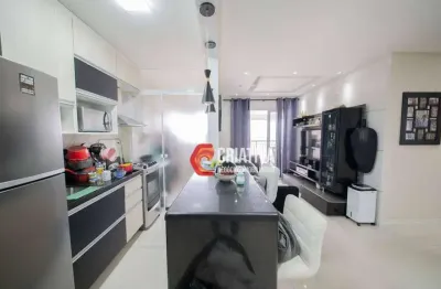 Seu novo lar na vila formosa: 66m² com varanda gourmet e lazer