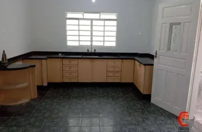 Sobrado a venda com 2 dormitórios 1 suíte 3 vagas de garagem com 140m² de área construída vila carrão – são paulo - sp.
