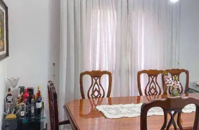 Duplex encantador de 125m² no tatuapé: 3 dormitórios, suíte e 2 vagas por r$1.150.000