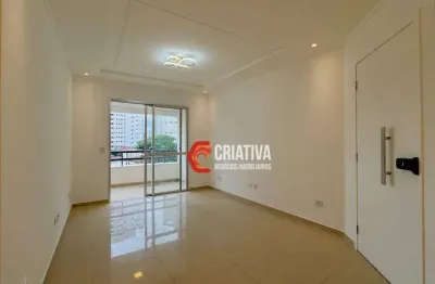 Apartamento a venda com 3 dormitórios, 2 suítes, 2 vagas, com 92m² - vila reg. feijó, são paulo – sp.