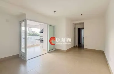 Apartamento novo a venda com 2 dormitórios, 1 suítes, 1 vaga com 66,00 m²-vila azevedo, são paulo