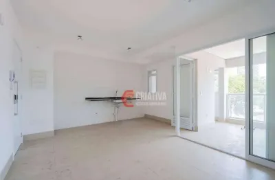 Apartamento novo a venda com 2 dormitórios, 1 suítes, 1 vaga com 66,00 m²-vila azevedo, são paulo