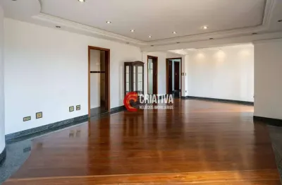 Apartamento com 3 quartos à venda na Rua Sebastião Barbosa, Tatuapé, São Paulo