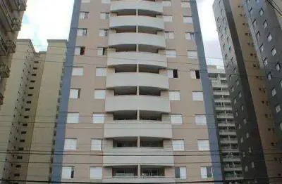 Apartamento com 1 dormitório, 1 banheiro e 1 vaga de garagem com 34m²- tatuapé, são paulo  sp.